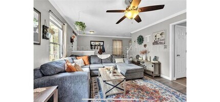 1070 Joyner St in Norfolk, VA - Building Photo - Building Photo