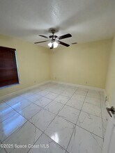 3266 Weyburn Ave SE in Palm Bay, FL - Building Photo - Building Photo