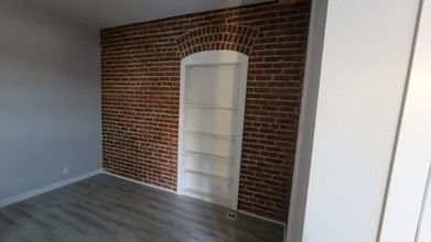 109 N Kimball Ave in Caldwell, ID - Building Photo - Building Photo