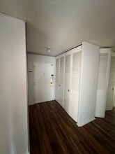 11801 Rockville Pike in Rockville, MD - Building Photo - Building Photo