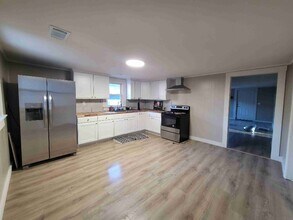 4 Jordan Ln in Kannapolis, NC - Building Photo - Building Photo