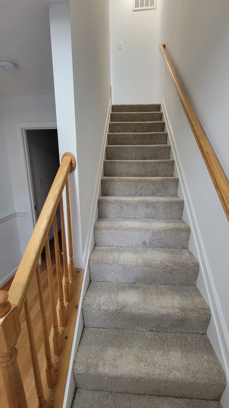 206 Regina Ln in Fredericksburg, VA - Building Photo - Building Photo