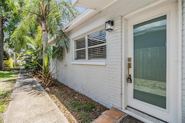 3217 W Obispo St in Tampa, FL - Building Photo - Building Photo