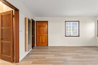 801 St Louis Ave in Long Beach, CA - Building Photo - Building Photo