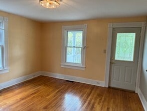 470 Ebenezer Cir in Lexington, VA - Building Photo - Building Photo