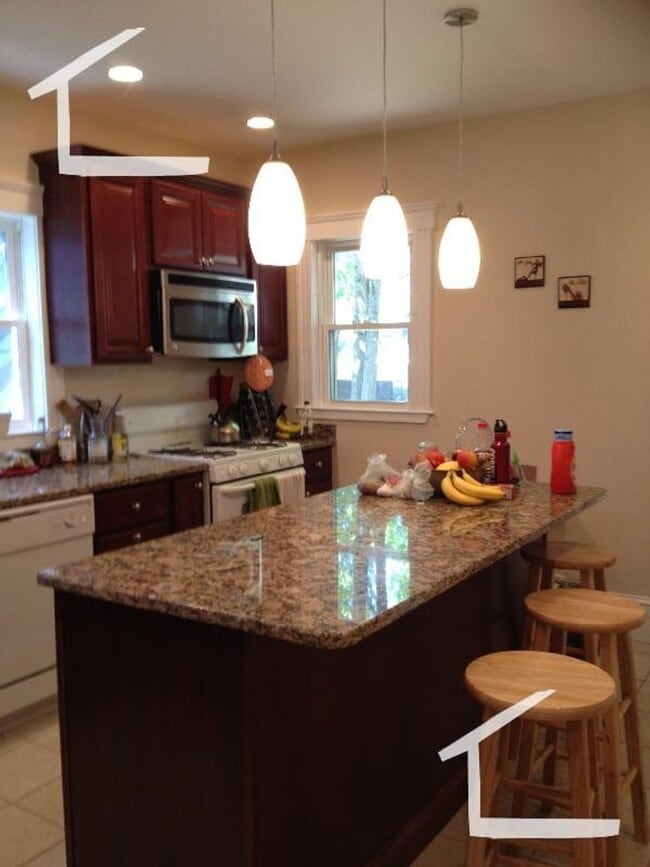 property at 77 Leicester St