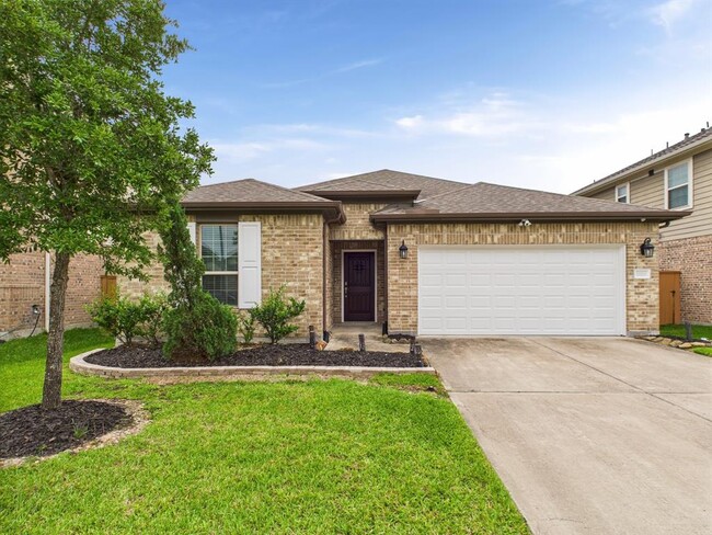 property at 3830 Fleetwood Falls Ln