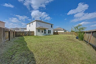 1830 Artem Ct in Houston, TX - Building Photo - Building Photo