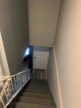 1811 Hanover Ln in Barnhart, MO - Building Photo - Building Photo