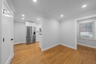 13 Lopez Ave, Unit #1 in Cambridge, MA - Building Photo - Building Photo
