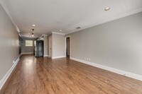 7770 Meadow Rd in Dallas, TX - Building Photo - Building Photo