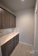 19241 Red Eagle Wy, Unit 1721 in Caldwell, ID - Building Photo - Building Photo