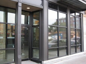 3133 N Lakewood Ave in Chicago, IL - Building Photo - Building Photo