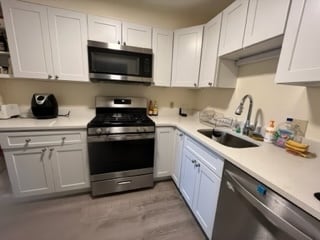 property at 165 Erie St