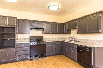3375 Fashion Ave in Long Beach, CA - Building Photo - Building Photo