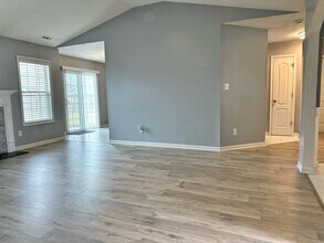 144 Prelude Dr in Richlands, NC - Building Photo - Building Photo