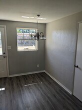 1118 Berkshire Rd in Daytona Beach, FL - Building Photo - Building Photo