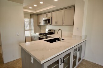 57 Rabano in Rancho Santa Margarita, CA - Building Photo - Building Photo