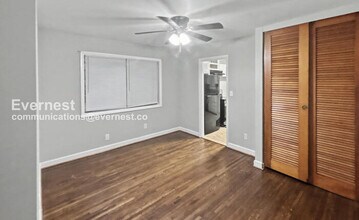 244 E Haven Dr in Birmingham, AL - Building Photo - Building Photo