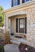 1112 Woodbury Falls Ct in Nashville, TN - Building Photo - Building Photo