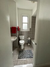 99-101 Vassar Ave in Newark, NJ - Building Photo - Building Photo