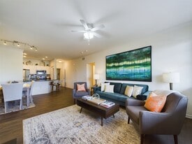 Botanica Cottages in Limerick, PA - Building Photo