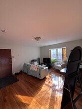 15 Blackwood St, Unit 708 in Boston, MA - Building Photo - Building Photo