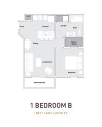 French Mill Apartments photo'