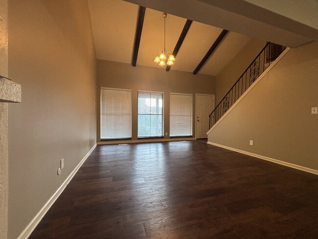 3708 NE 72 Terrace in Kansas City, MO - Building Photo - Building Photo