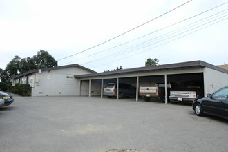 65 S Madeira Ave in Salinas, CA - Building Photo - Building Photo