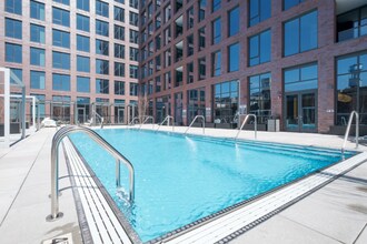 34 N Sangamon St in Chicago, IL - Building Photo - Building Photo