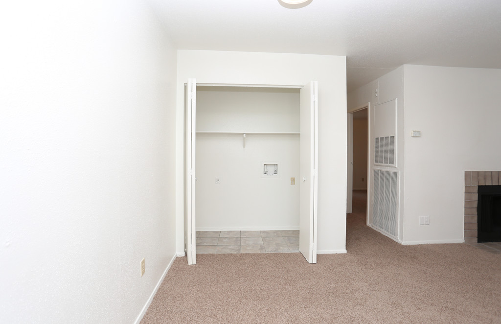 Ashford Creek Apartments Houston, TX Apartments For Rent