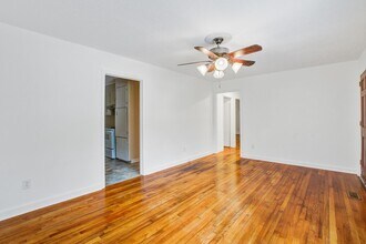 2332 W Circle Dr NW in Orangeburg, SC - Building Photo - Building Photo