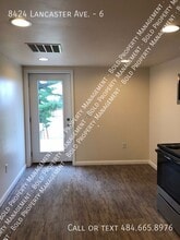 8424 Lancaster Ave in Bethel, PA - Building Photo - Building Photo
