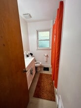 3116 Mackinaw St in Saginaw, MI - Building Photo - Building Photo