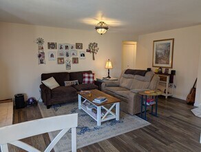 490 G St in Jacksonville, OR - Building Photo - Building Photo