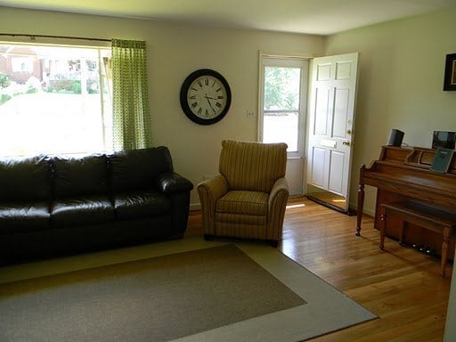 925 N Montana St in Arlington, VA - Building Photo - Building Photo