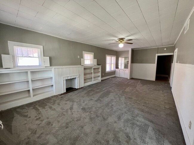 625 N 10th St in Enid, OK - Building Photo - Building Photo