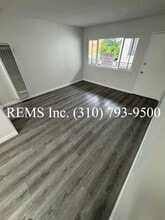 lgp02 in Long Beach, CA - Foto de edificio - Building Photo