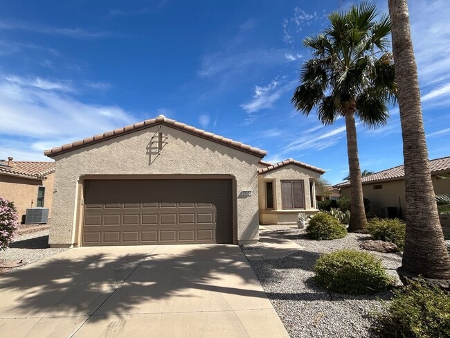 property at 18651 N Salerno Ct