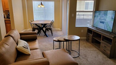 4430 Copeland Lp in Littleton, CO - Building Photo - Building Photo