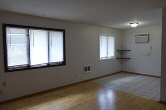 1521 McAfee Street, Unit 1 in St. Paul, MN - Building Photo - Building Photo