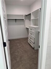 7003 SW High Meadow Blvd in Bentonville, AR - Building Photo - Building Photo