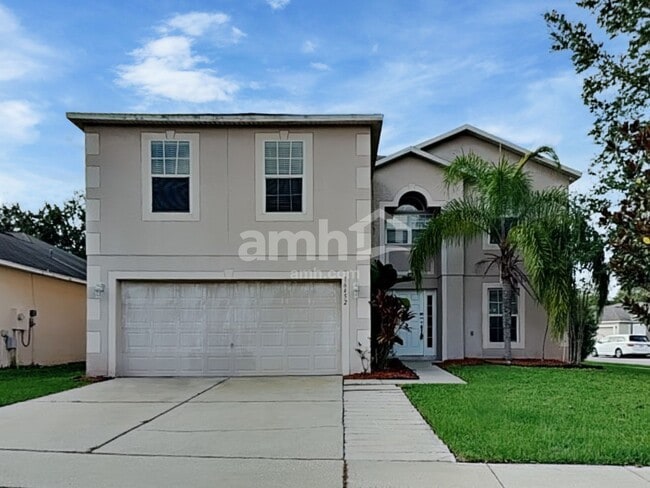 16452 Corner Lake Dr in Orlando, FL - Building Photo - Building Photo