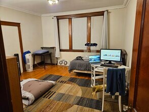 4354 Washington St, Unit #3 in Boston, MA - Building Photo - Building Photo