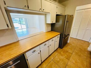 125 S Palmway in Lake Worth Beach, FL - Building Photo - Building Photo