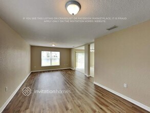 258 Beacon Harbour Loop in Bradenton, FL - Building Photo - Building Photo