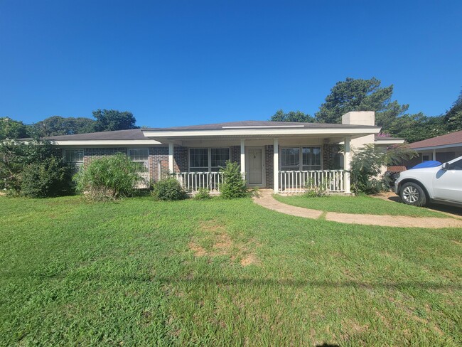 property at 159 Imogene St