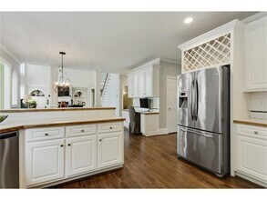 205 Rod Ct in Alpharetta, GA - Building Photo - Building Photo