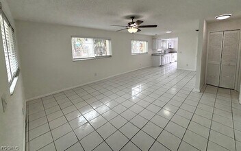 3747 SW Santa Barbara Pl in Cape Coral, FL - Building Photo - Building Photo